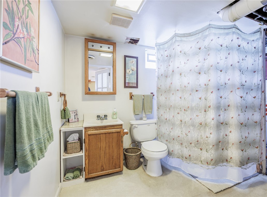 367 Walzer Road Irondequoit, NY 14622 - Photo 31 of 49