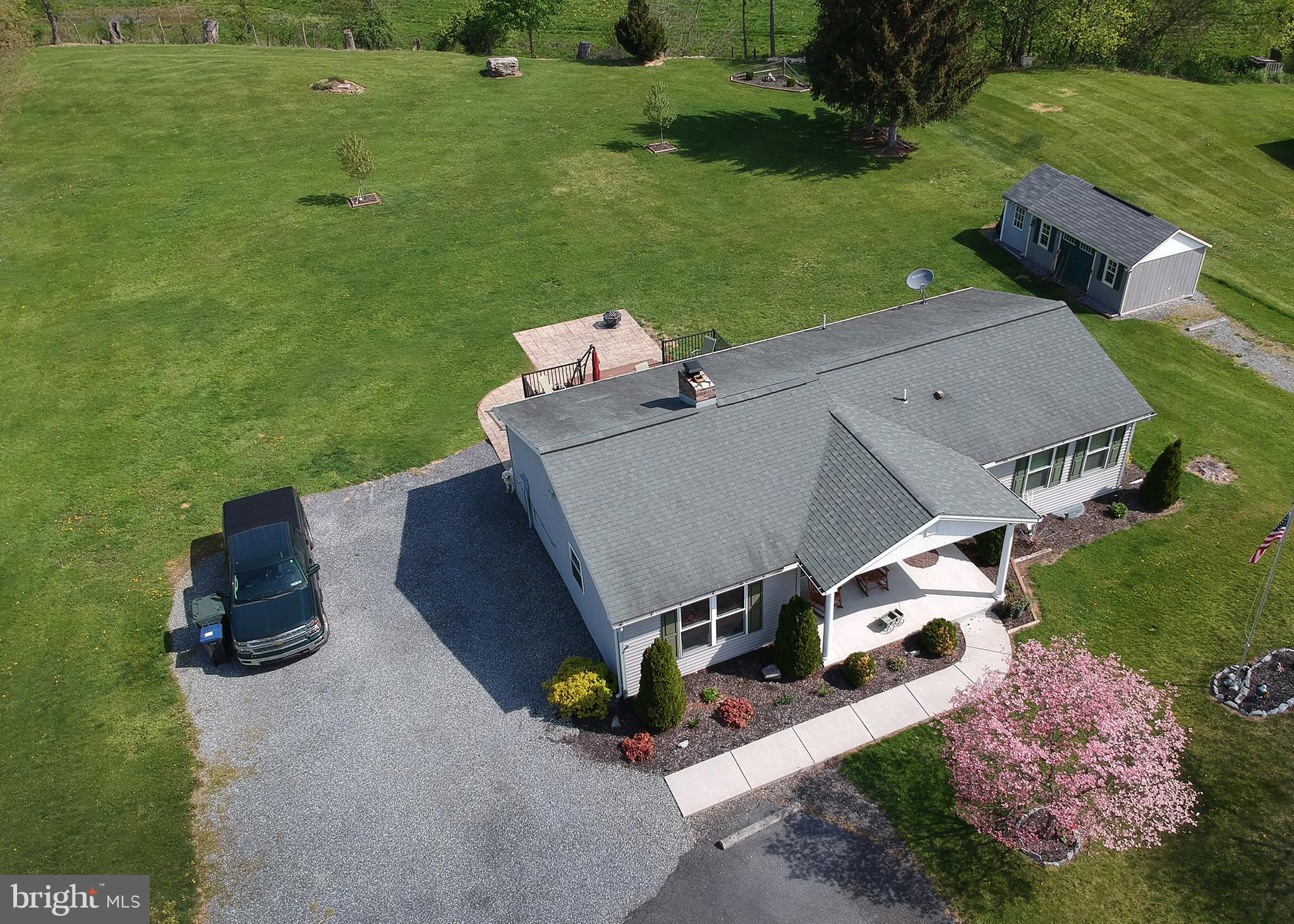 1489 Creek Road Carlisle, PA 17015 - Photo 2 of 40 Gallery Image 2
