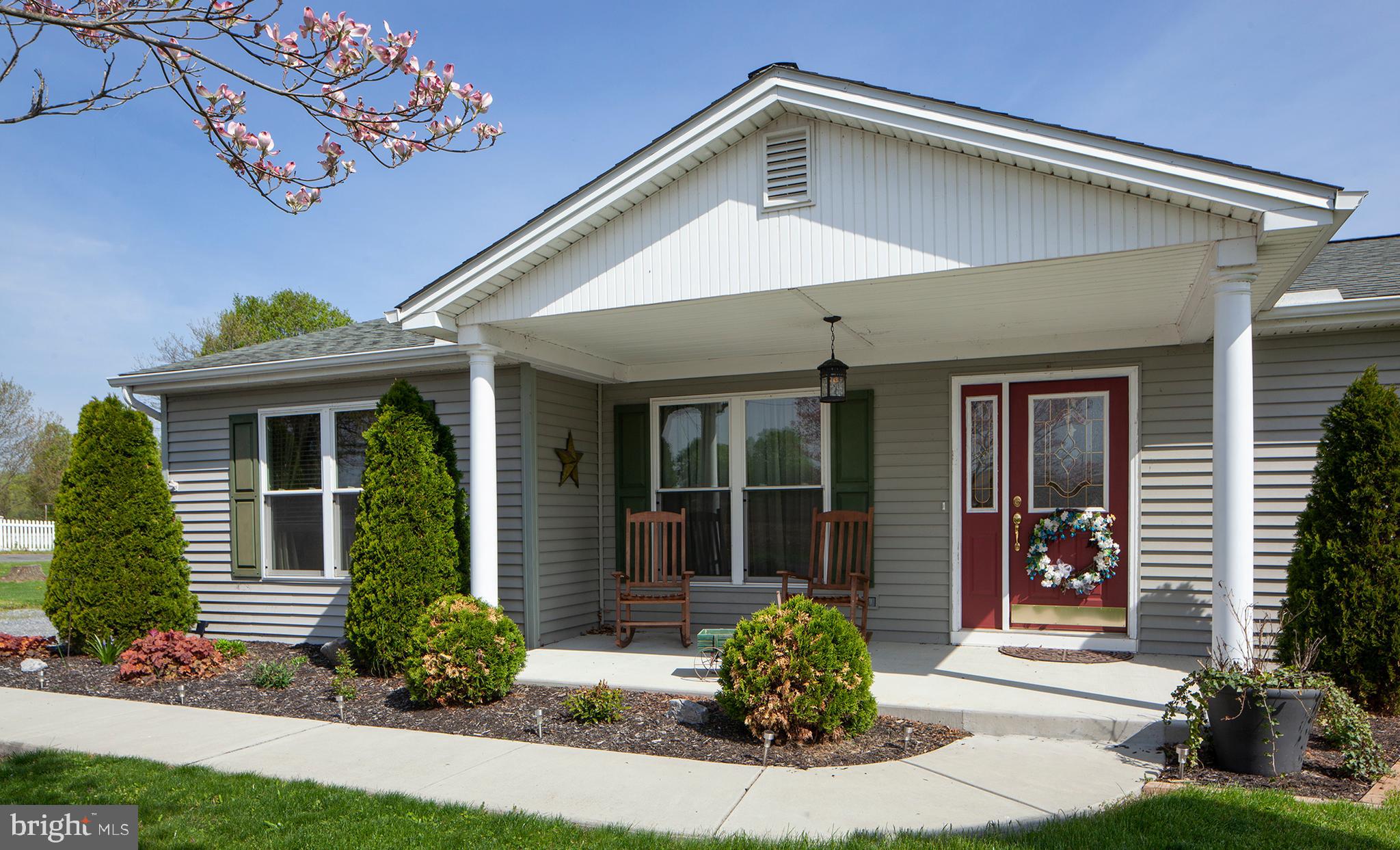 1489 Creek Road Carlisle, PA 17015 - Photo 12 of 40 Gallery Image 12