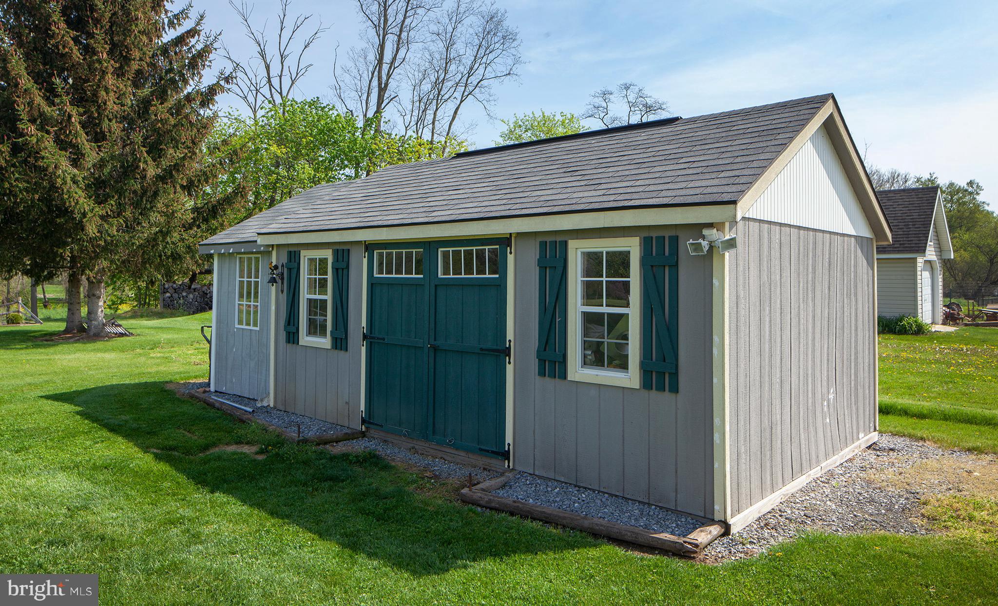 1489 Creek Road Carlisle, PA 17015 - Photo 13 of 40 Gallery Image 13
