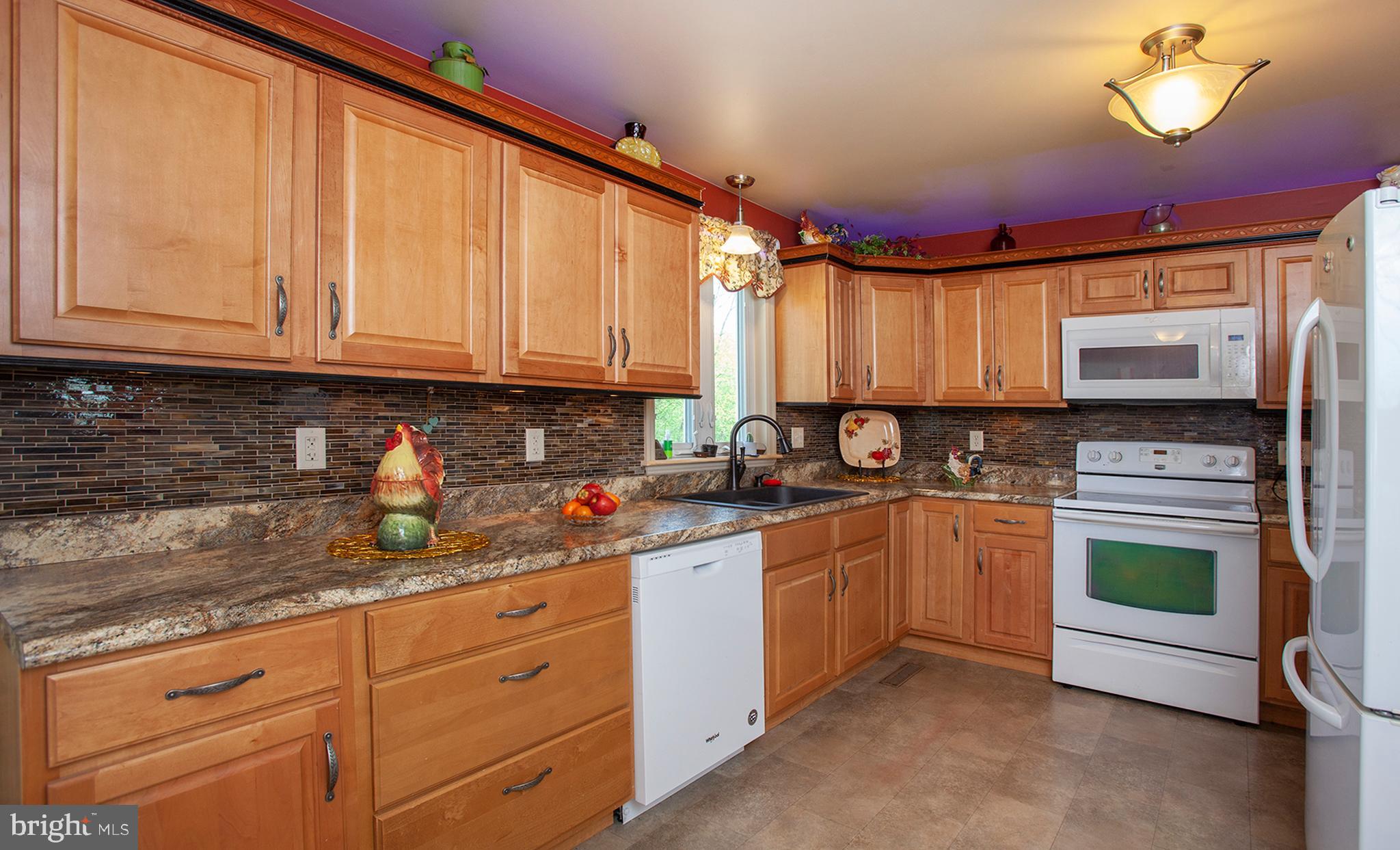 1489 Creek Road Carlisle, PA 17015 - Photo 14 of 40 Gallery Image 14