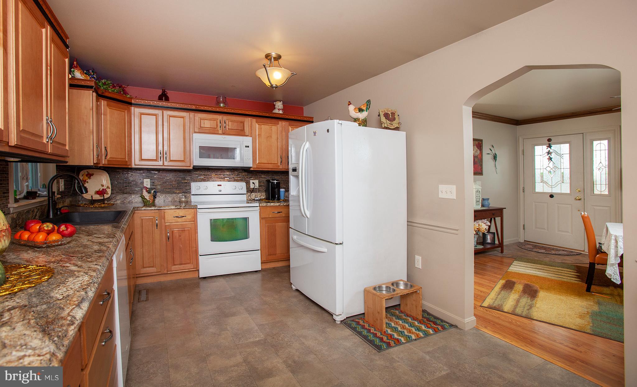1489 Creek Road Carlisle, PA 17015 - Photo 15 of 40 Gallery Image 15