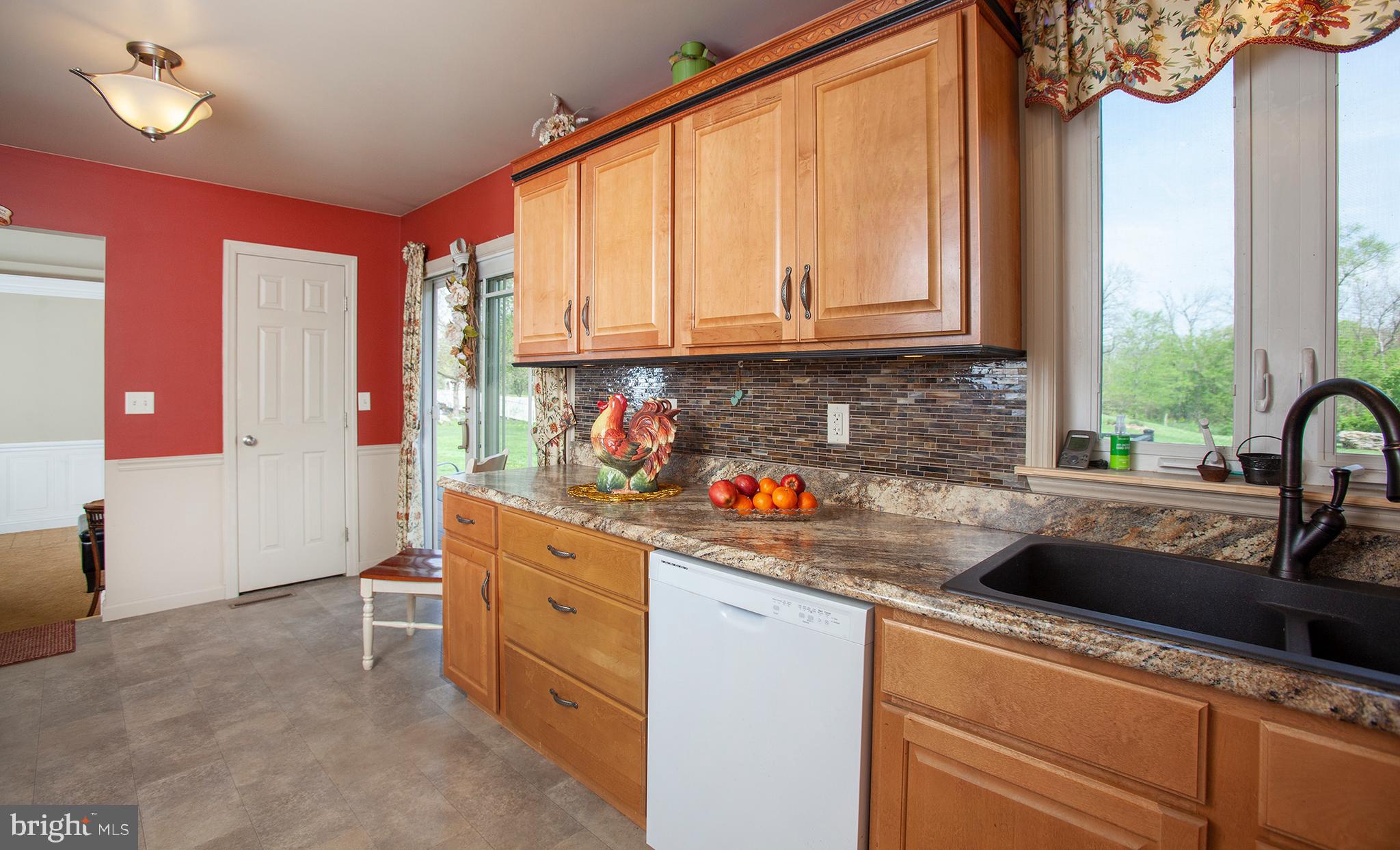 1489 Creek Road Carlisle, PA 17015 - Photo 16 of 40 Gallery Image 16