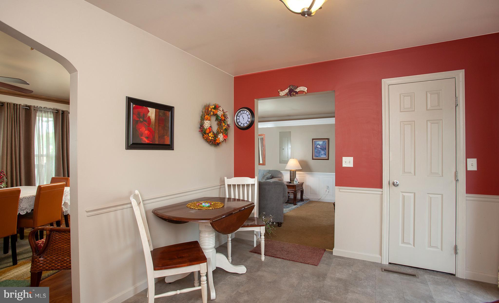 1489 Creek Road Carlisle, PA 17015 - Photo 17 of 40 Gallery Image 17