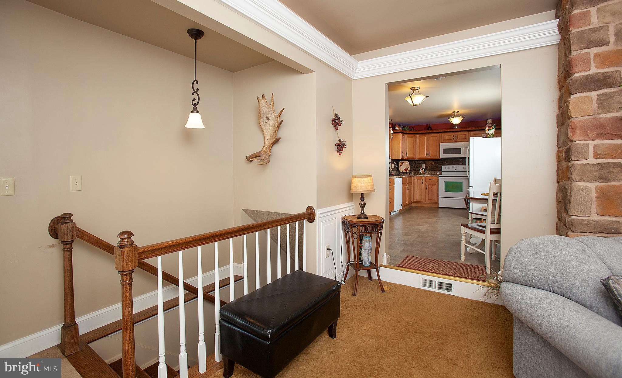 1489 Creek Road Carlisle, PA 17015 - Photo 18 of 40 Gallery Image 18