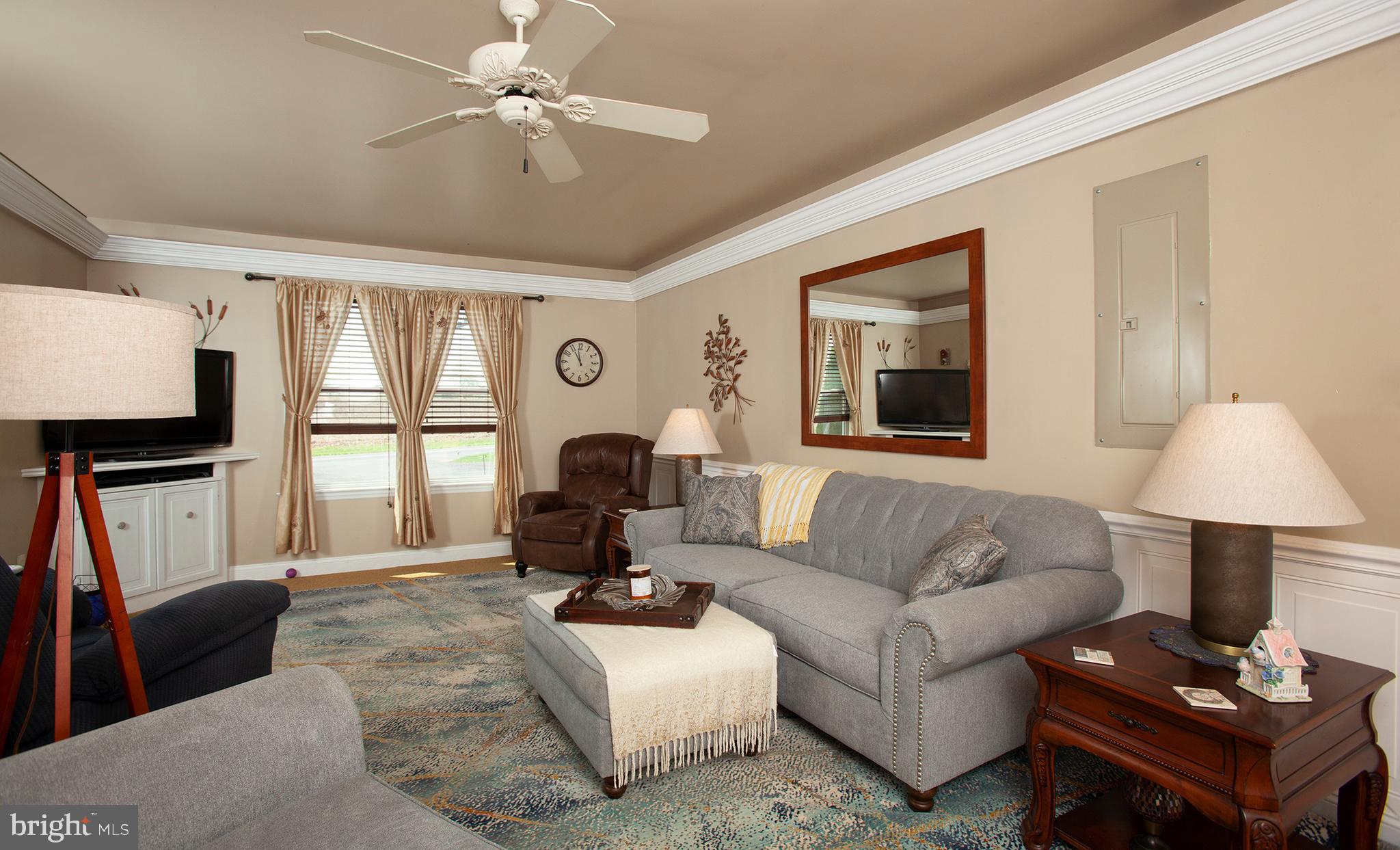 1489 Creek Road Carlisle, PA 17015 - Photo 19 of 40 Gallery Image 19