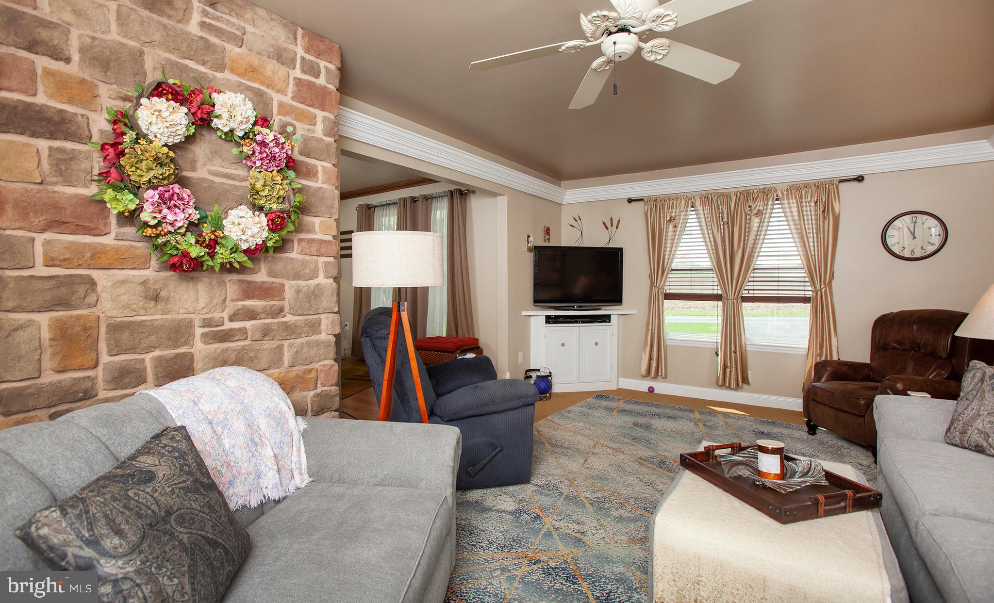 1489 Creek Road Carlisle, PA 17015 - Photo 20 of 40 Gallery Image 20