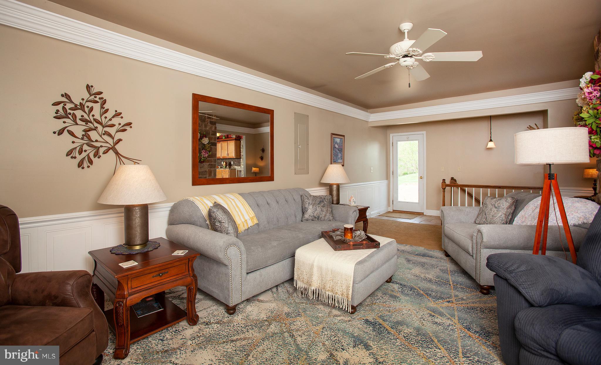 1489 Creek Road Carlisle, PA 17015 - Photo 21 of 40 Gallery Image 21