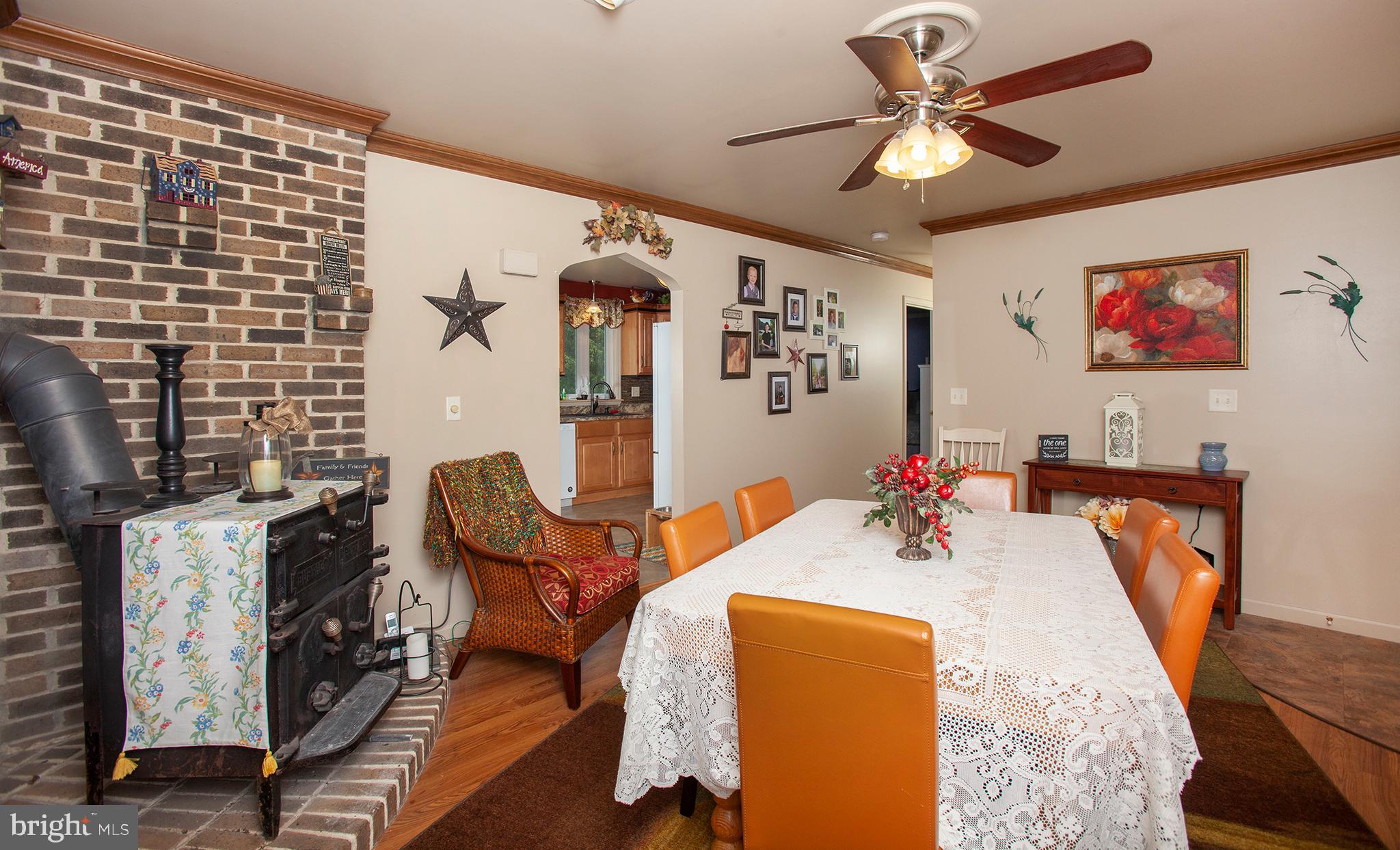 1489 Creek Road Carlisle, PA 17015 - Photo 22 of 40 Gallery Image 22