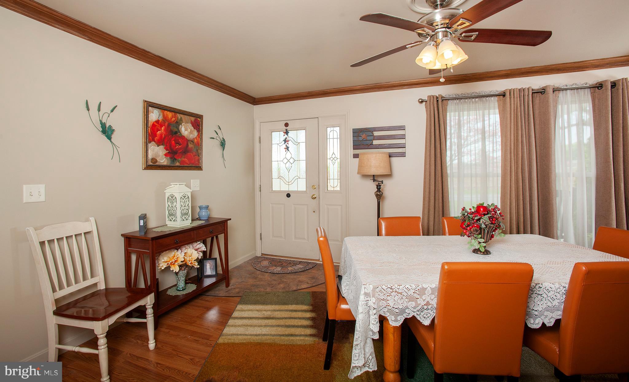 1489 Creek Road Carlisle, PA 17015 - Photo 23 of 40 Gallery Image 23