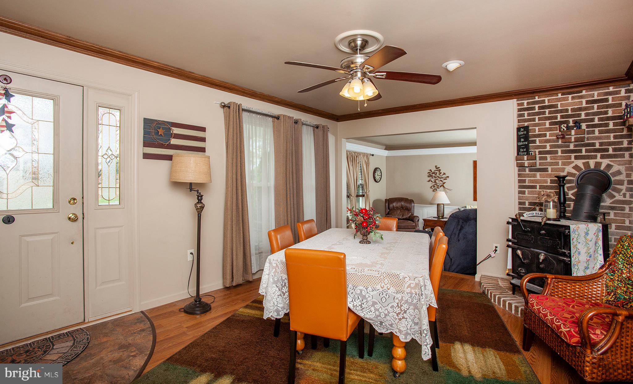 1489 Creek Road Carlisle, PA 17015 - Photo 24 of 40 Gallery Image 24