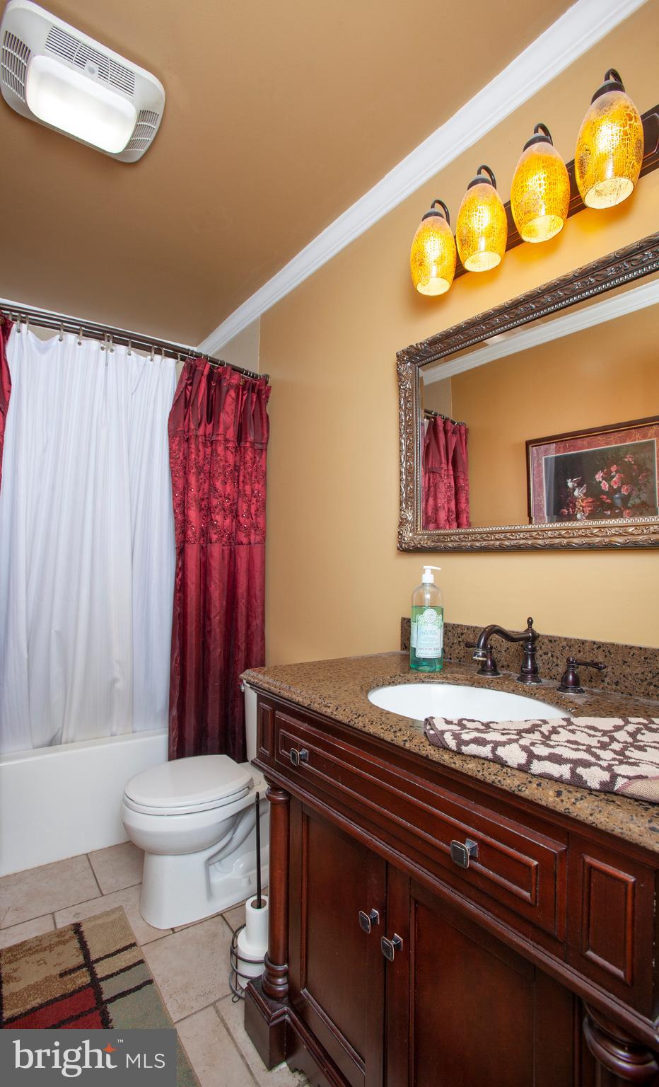 1489 Creek Road Carlisle, PA 17015 - Photo 25 of 40 Gallery Image 25