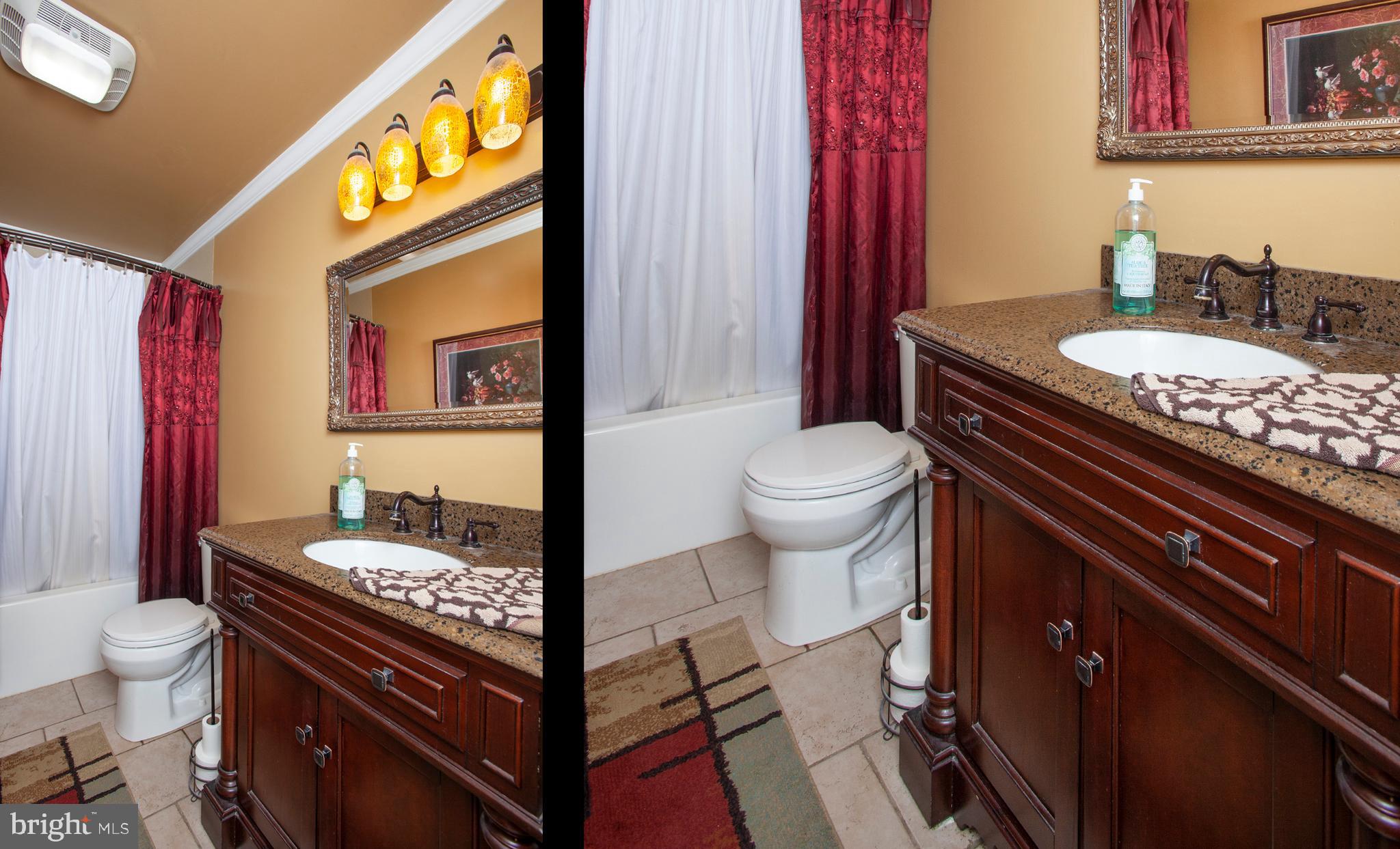 1489 Creek Road Carlisle, PA 17015 - Photo 26 of 40 Gallery Image 26