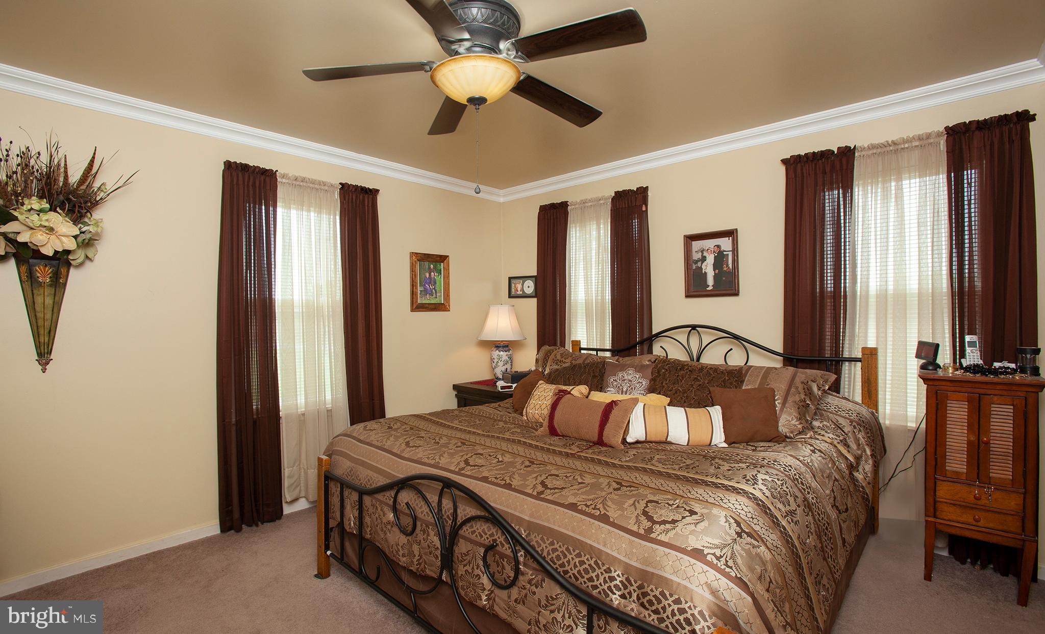 1489 Creek Road Carlisle, PA 17015 - Photo 27 of 40 Gallery Image 27