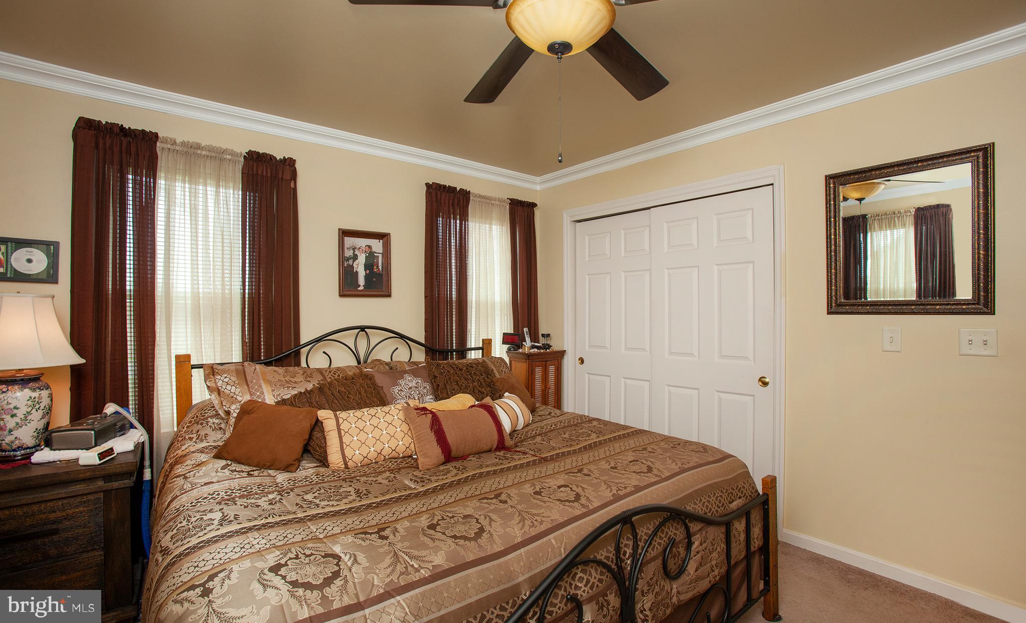 1489 Creek Road Carlisle, PA 17015 - Photo 28 of 40 Gallery Image 28