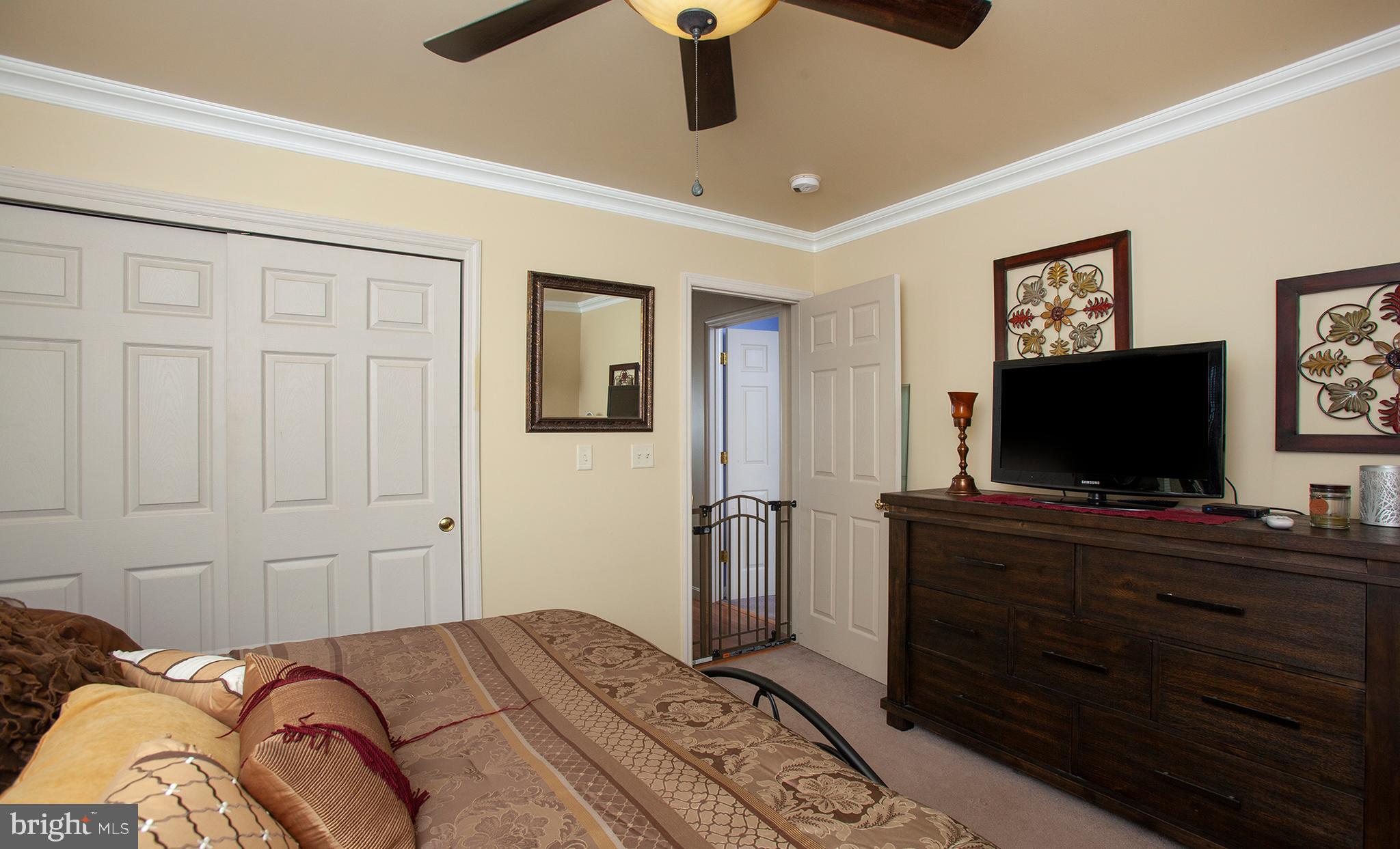 1489 Creek Road Carlisle, PA 17015 - Photo 29 of 40 Gallery Image 29