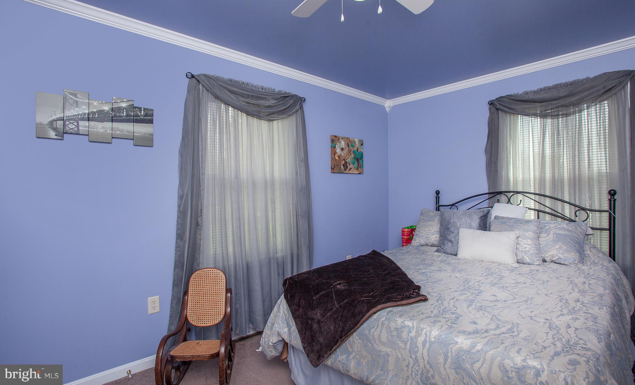 1489 Creek Road Carlisle, PA 17015 - Photo 30 of 40 Gallery Image 30
