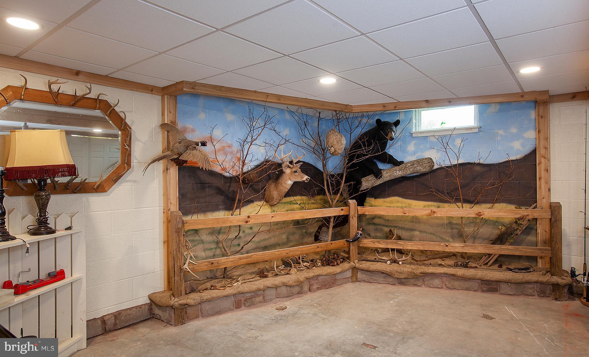 1489 Creek Road Carlisle, PA 17015 - Photo 31 of 40 Gallery Image 31
