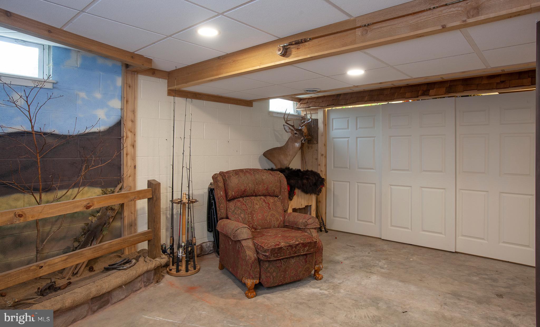 1489 Creek Road Carlisle, PA 17015 - Photo 32 of 40 Gallery Image 32