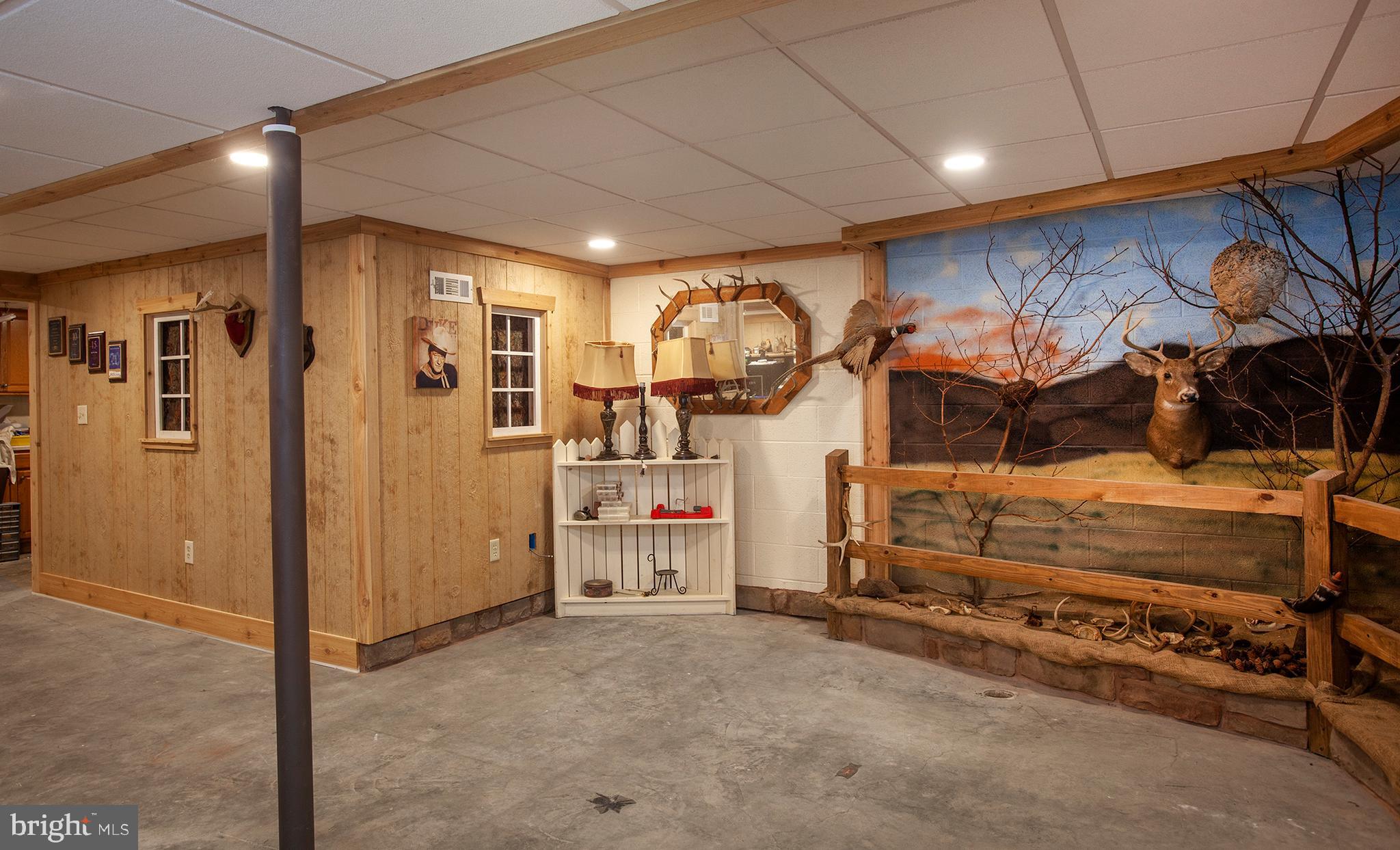1489 Creek Road Carlisle, PA 17015 - Photo 33 of 40 Gallery Image 33