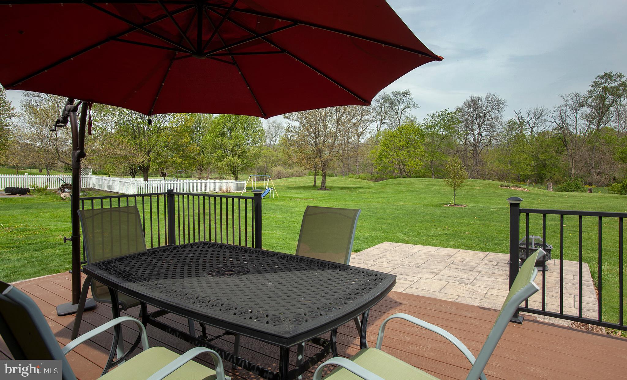 1489 Creek Road Carlisle, PA 17015 - Photo 34 of 40 Gallery Image 34