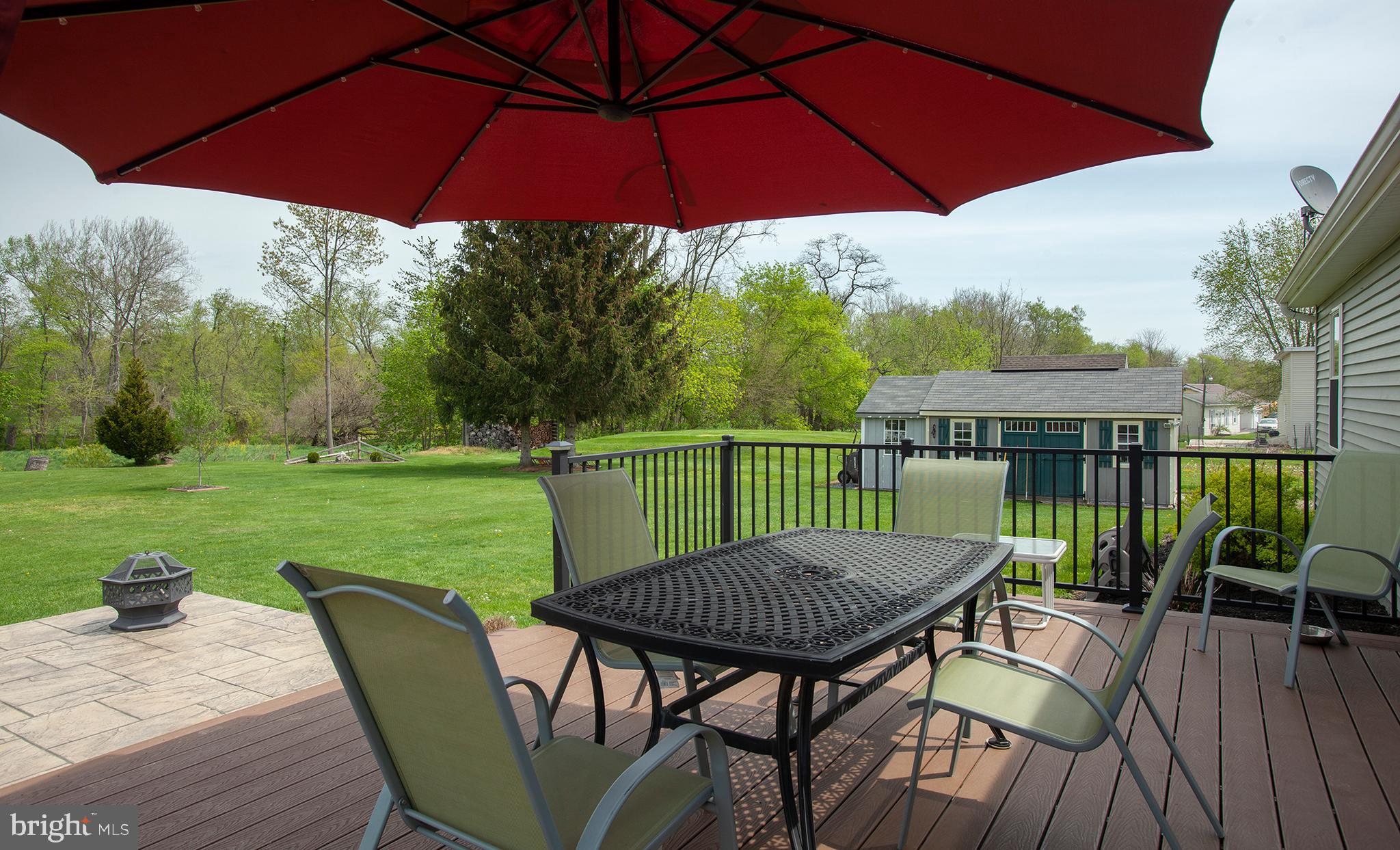 1489 Creek Road Carlisle, PA 17015 - Photo 35 of 40 Gallery Image 35