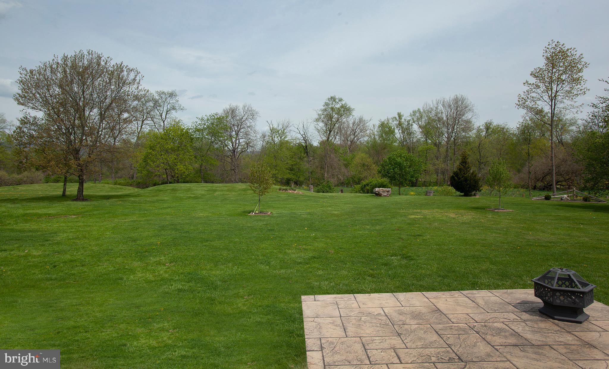 1489 Creek Road Carlisle, PA 17015 - Photo 37 of 40 Gallery Image 37