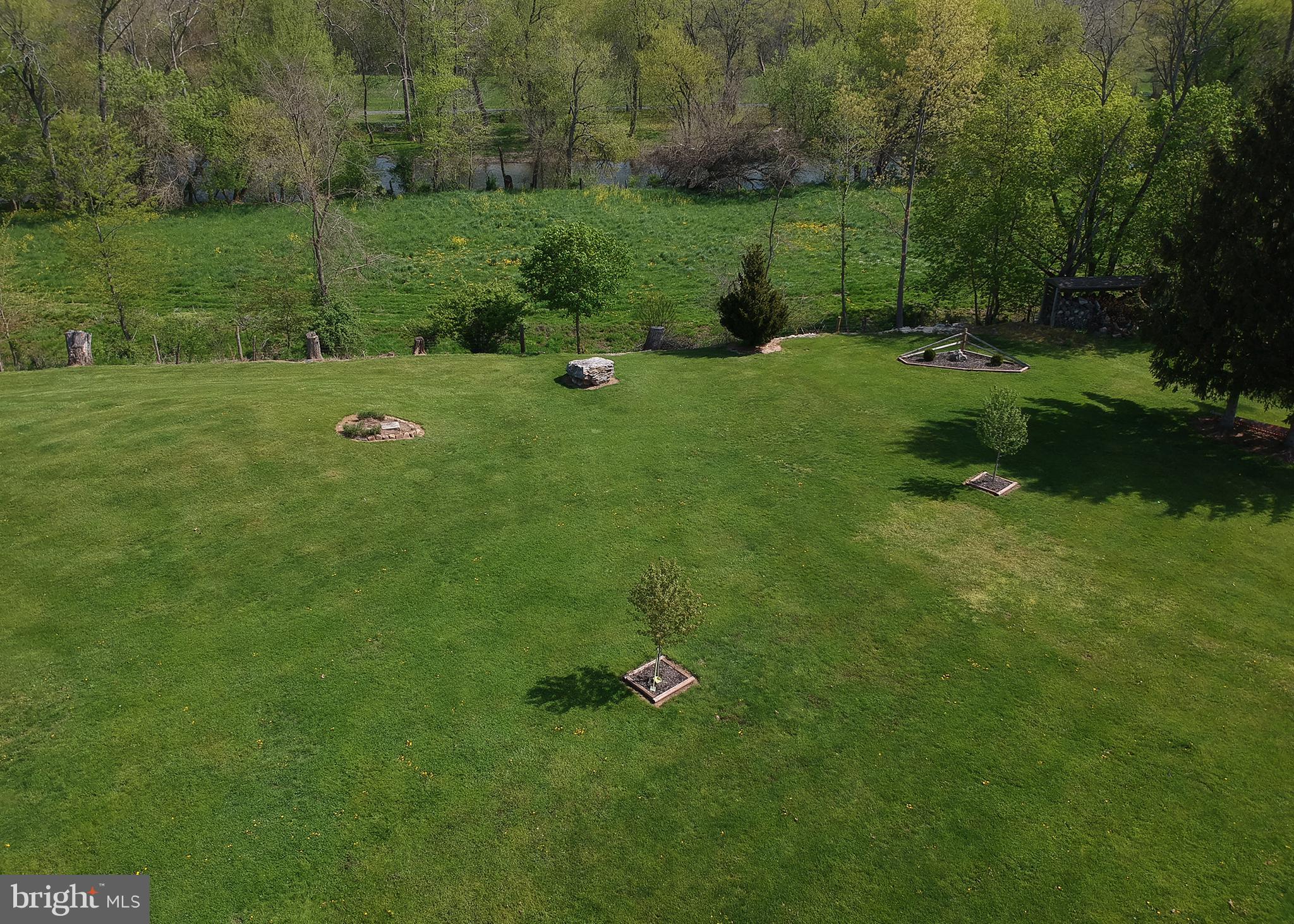 1489 Creek Road Carlisle, PA 17015 - Photo 39 of 40 Gallery Image 39