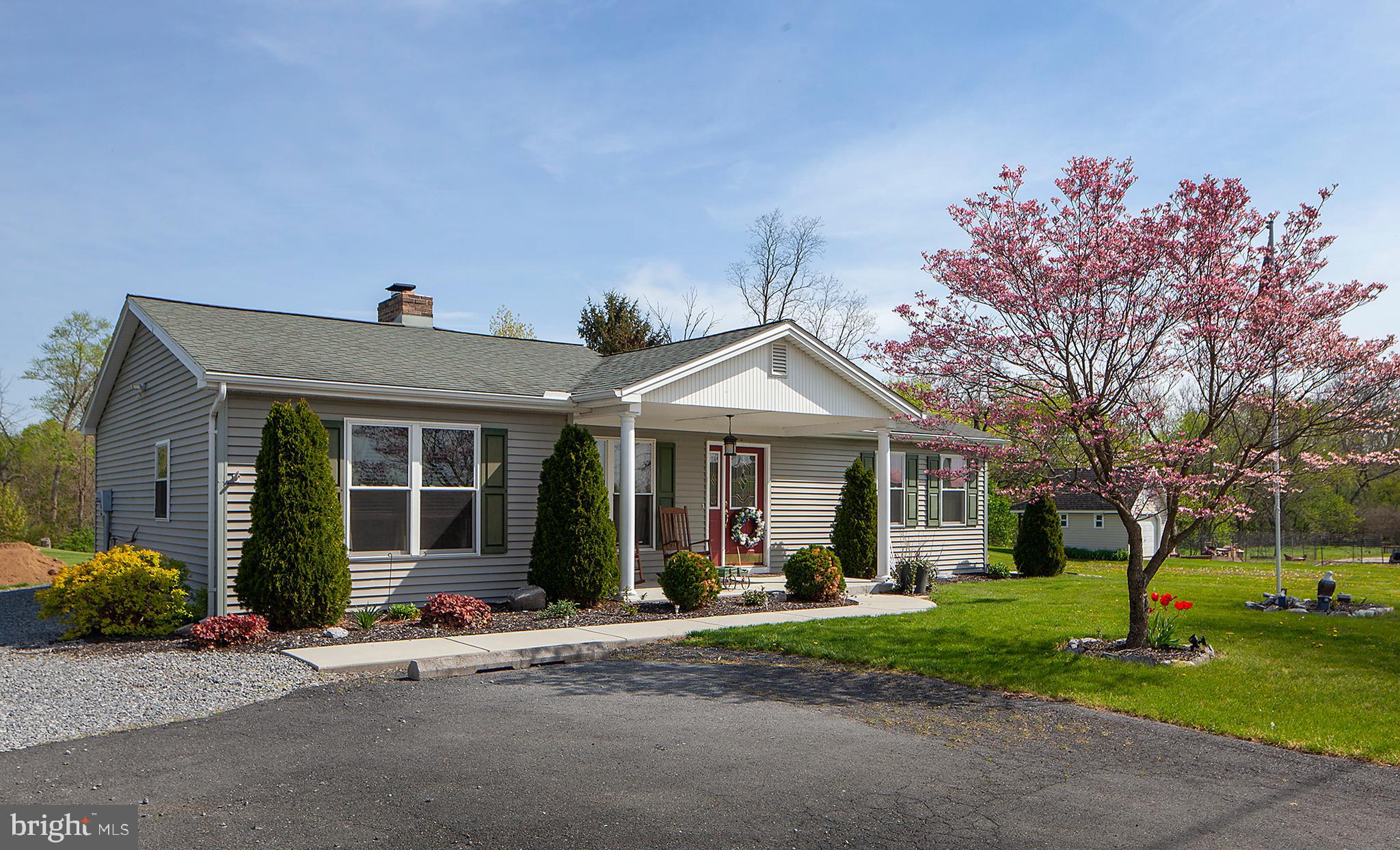 1489 Creek Road Carlisle, PA 17015 - Photo 9 of 40 Gallery Image 9