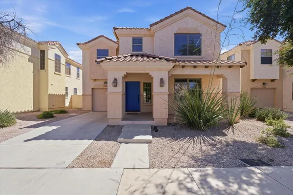 $3,650 | 1423 South Newberry Lane, Tempe, AZ 85281