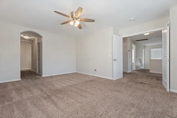$3,650 | 1423 South Newberry Lane, Tempe, AZ 85281