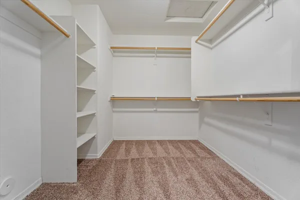 $3,650 | 1423 South Newberry Lane, Tempe, AZ 85281