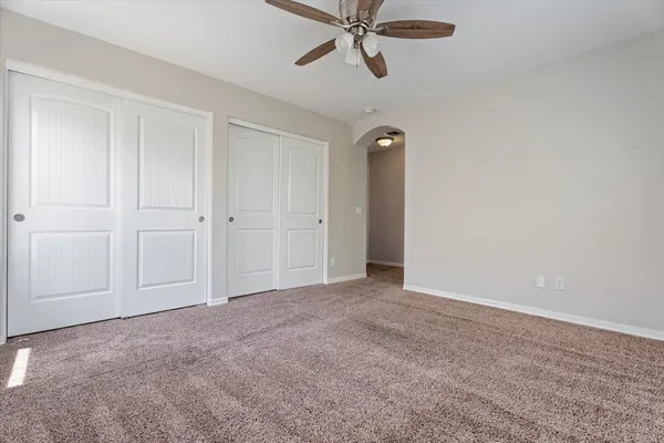 $3,650 | 1423 South Newberry Lane, Tempe, AZ 85281