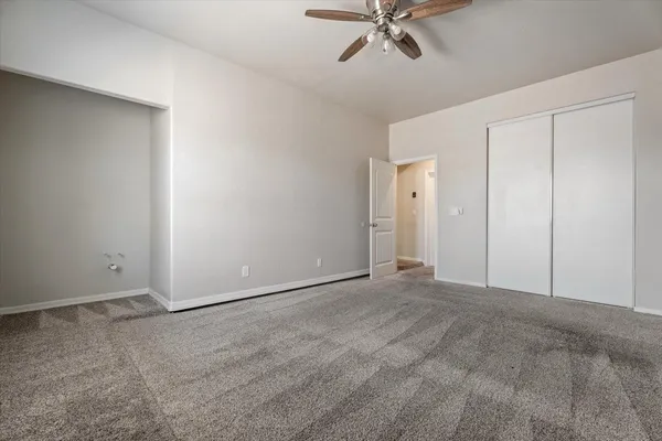 $3,650 | 1423 South Newberry Lane, Tempe, AZ 85281