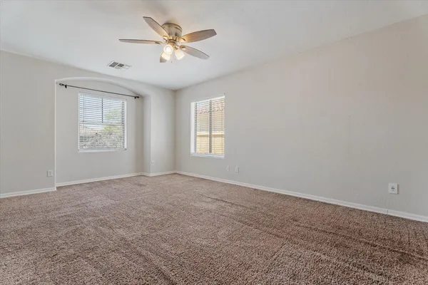 $3,650 | 1423 South Newberry Lane, Tempe, AZ 85281