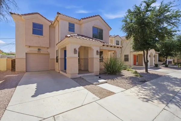 $3,650 | 1423 South Newberry Lane, Tempe, AZ 85281