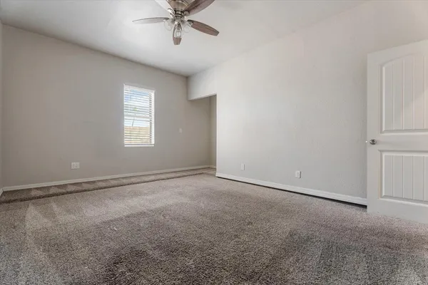 $3,650 | 1423 South Newberry Lane, Tempe, AZ 85281