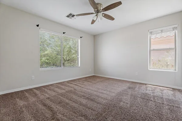 $3,650 | 1423 South Newberry Lane, Tempe, AZ 85281