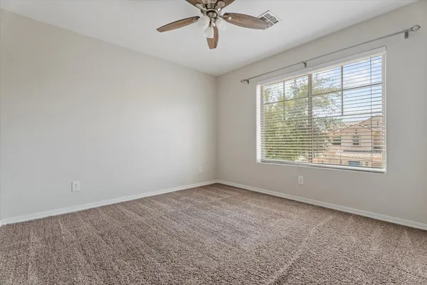 $3,650 | 1423 South Newberry Lane, Tempe, AZ 85281