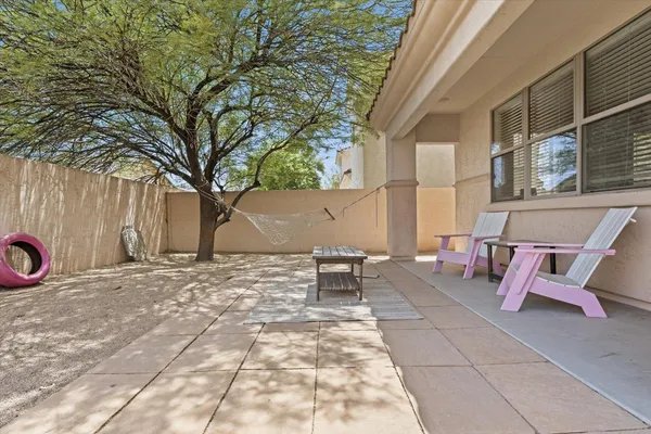 $3,650 | 1423 South Newberry Lane, Tempe, AZ 85281