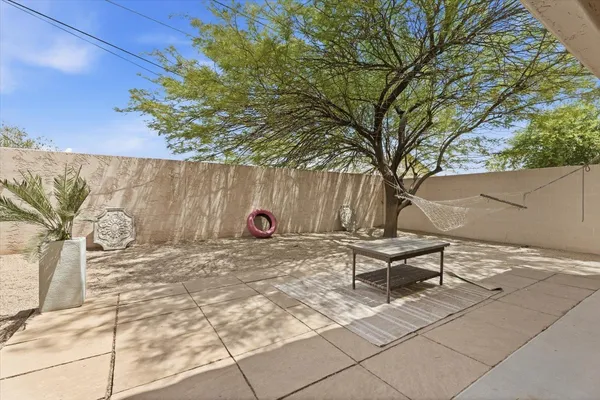 $3,650 | 1423 South Newberry Lane, Tempe, AZ 85281