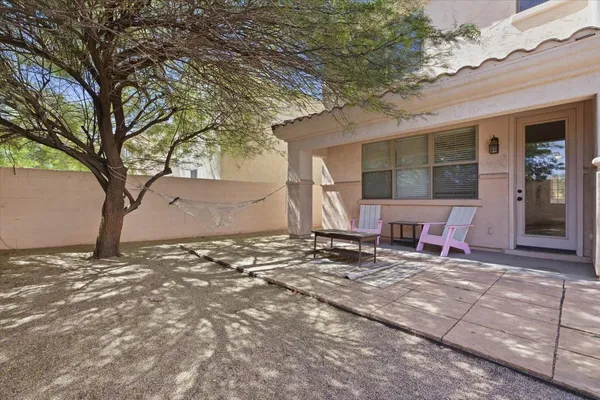 $3,650 | 1423 South Newberry Lane, Tempe, AZ 85281