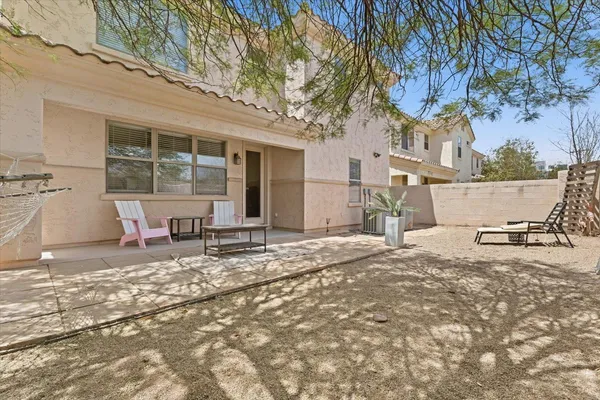 $3,650 | 1423 South Newberry Lane, Tempe, AZ 85281