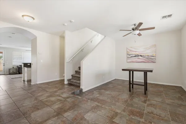 $3,650 | 1423 South Newberry Lane, Tempe, AZ 85281