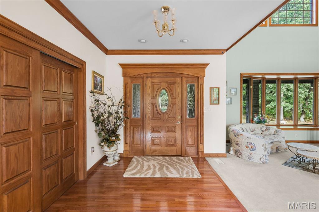 190 Greenview Road Centralia, IL 62801 - Photo 34 of 84 Gallery Image 34