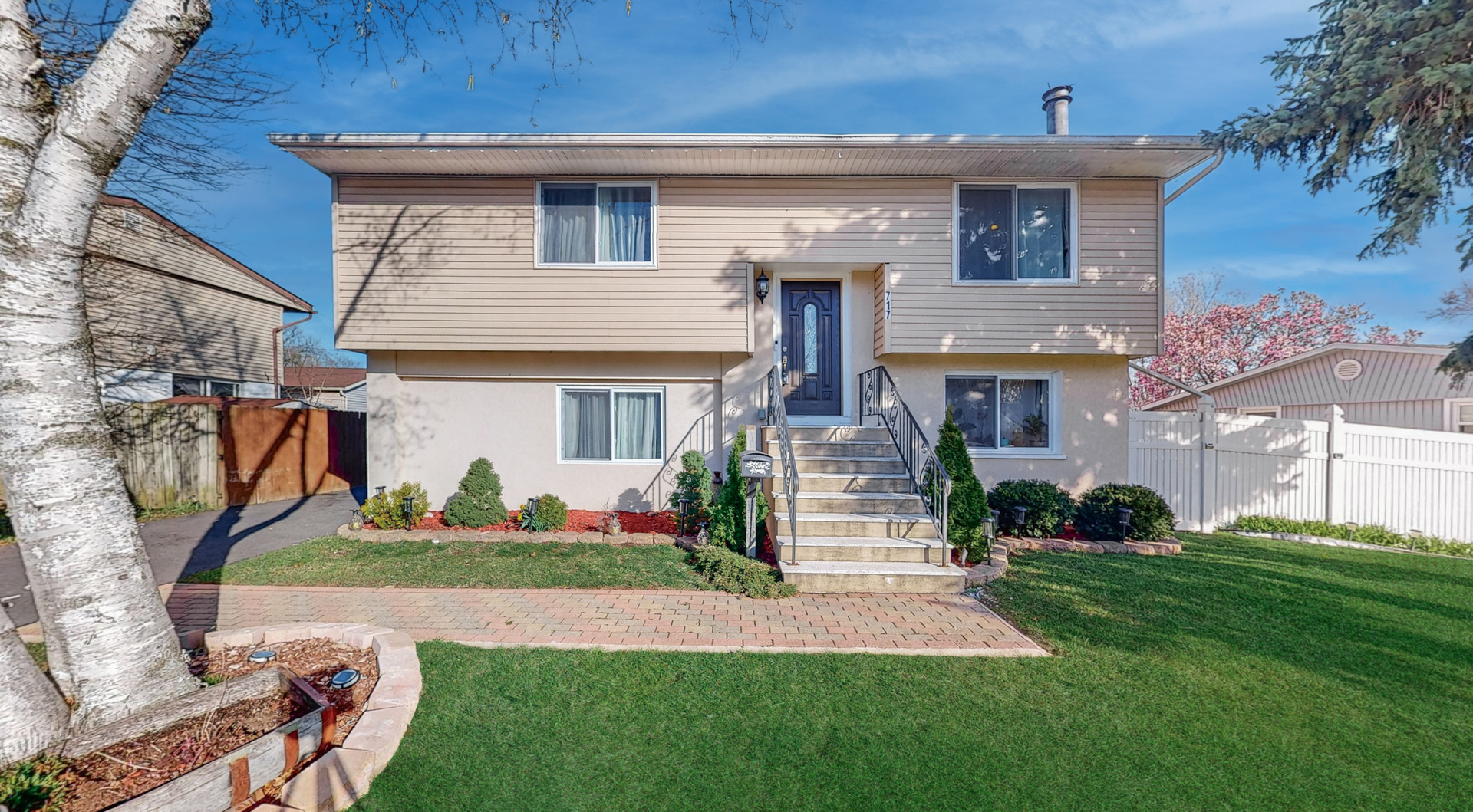 717 Geneva Avenue Romeoville, IL 60446 - Photo 1 of 25 Gallery Image 1