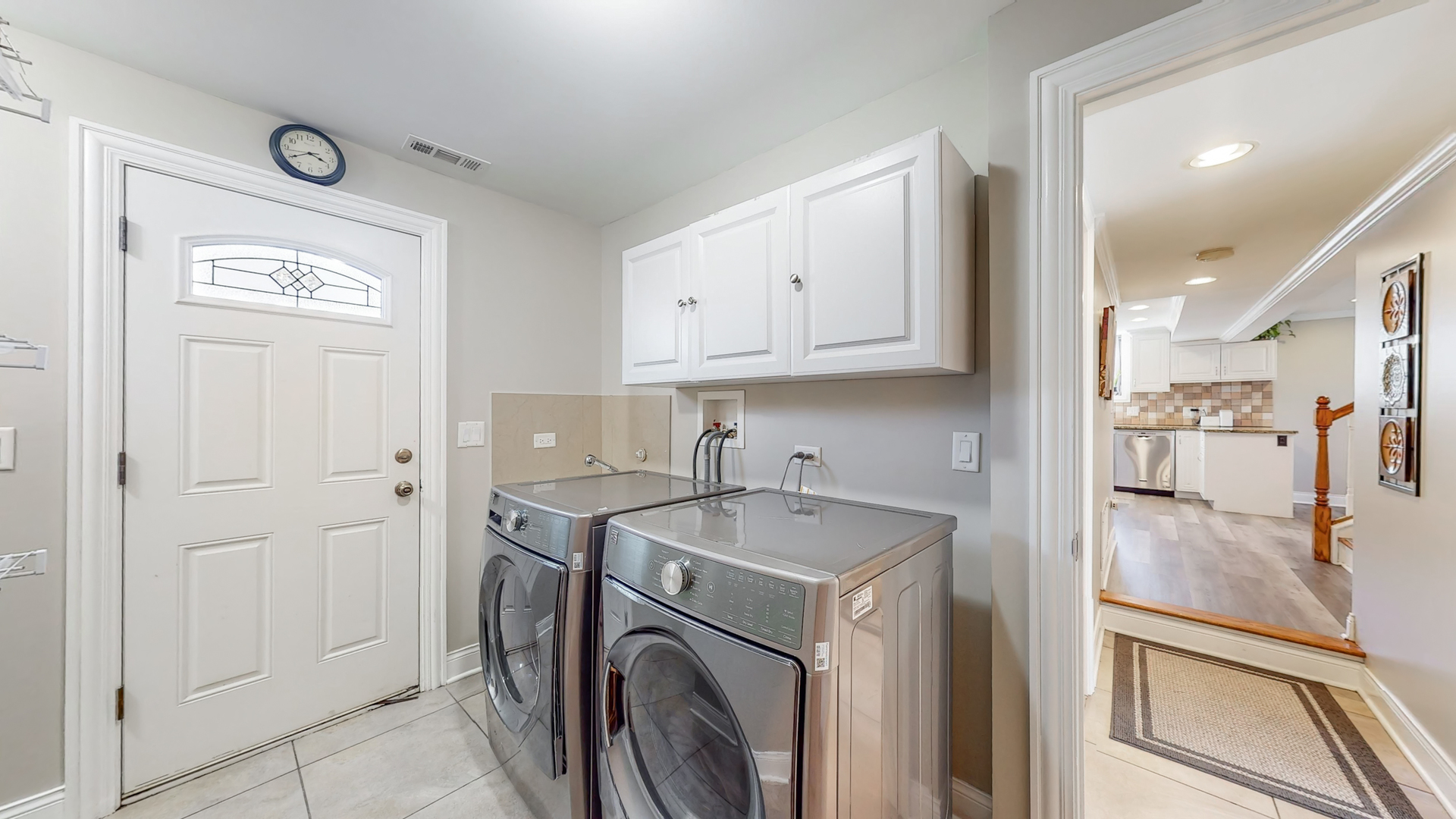717 Geneva Avenue Romeoville, IL 60446 - Photo 12 of 25 Gallery Image 12