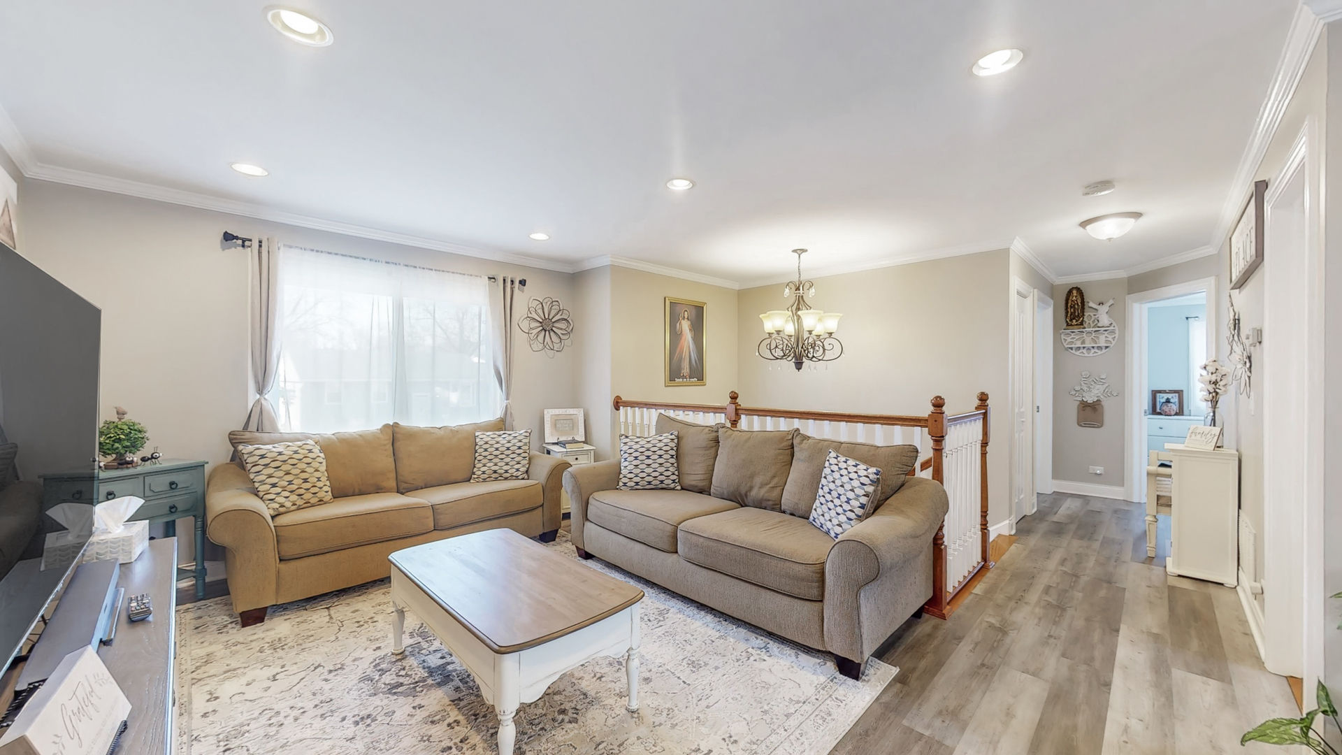 717 Geneva Avenue Romeoville, IL 60446 - Photo 15 of 25 Gallery Image 15