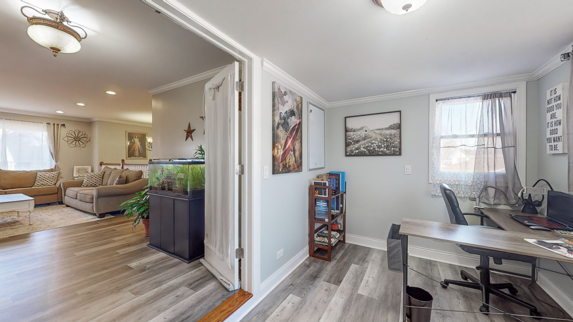 717 Geneva Avenue Romeoville, IL 60446 - Photo 18 of 25 Gallery Image 18