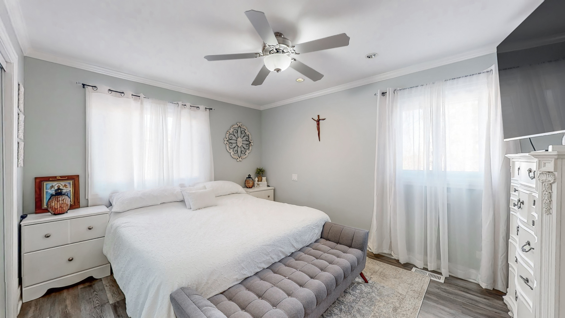 717 Geneva Avenue Romeoville, IL 60446 - Photo 19 of 25 Gallery Image 19
